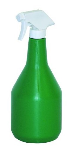 Rozprašovač Šárka 1L | Úklidové a ochranné pomůcky - Vědra, kýble a odpadkové koše Rozprašovač Šárka 1L | Úklidové a ochranné pomůcky - Vědra, kýble a odpadkové koše